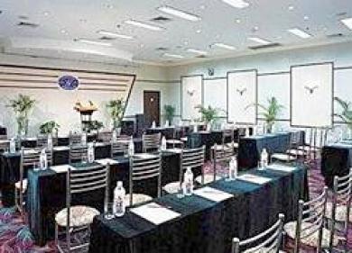 Gloria Inn Senjang Kültér fotó